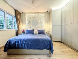 Blk 364 Yishun Glory (Yishun), HDB Executive #559073571